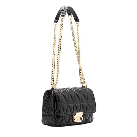 borsa sloan michael kors|Michael Kors clothing.